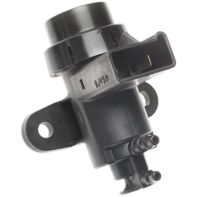 BWD AUTOMOTIVE - EGR285 - EGR Valve Control Solenoid pa3