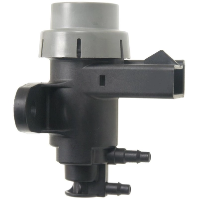 BWD AUTOMOTIVE - EGR3015 - EGR Valve Control Solenoid pa3