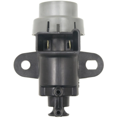 BWD AUTOMOTIVE - EGR3015 - EGR Valve Control Solenoid pa5