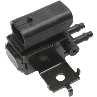 BWD AUTOMOTIVE - EGR3063 - EGR Valve Control Solenoidc pa6