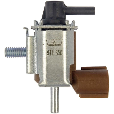 DORMAN (OE SOLUTIONS) - 911-850 - EGR Solenoid pa11