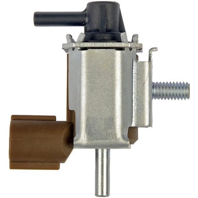 DORMAN (OE SOLUTIONS) - 911-850 - EGR Solenoid pa7