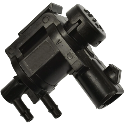 STANDARD - PRO SERIES - VS159 - EGR Valve Control Solenoid pa1