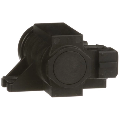 STANDARD - PRO SERIES - VS251 - EGR Valve Control Solenoid pa2