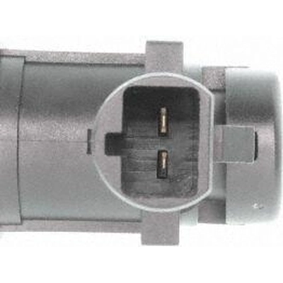 EGR Solenoid by VEMO - V25-63-0025 pa3