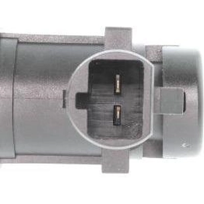 EGR Solenoid by VEMO - V25-63-0025 pa5