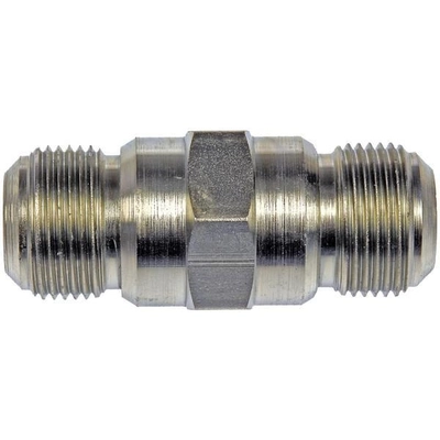 DORMAN (OE SOLUTIONS) - 917-400 - EGR Tube Connector pa4