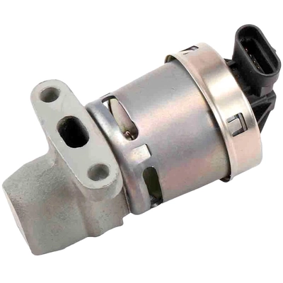 ACDELCO - 12633889 - EGR Valve pa2