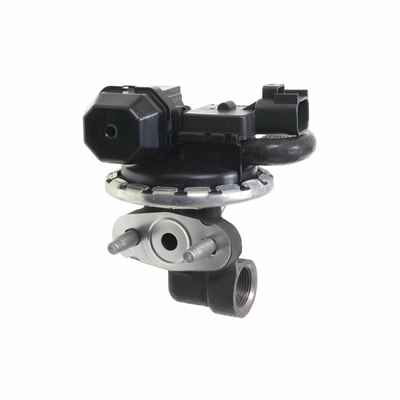 BLUE STREAK (HYGRADE MOTOR) - EGV1045 - EGR Valve pa6