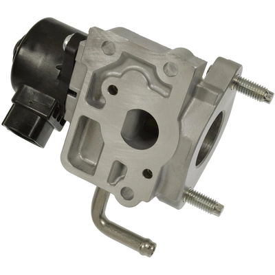 BLUE STREAK (HYGRADE MOTOR) - EGV1260 - EGR Valve pa2