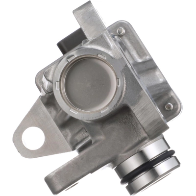 BLUE STREAK (HYGRADE MOTOR) - EGV1312 - EGR Valve pa1