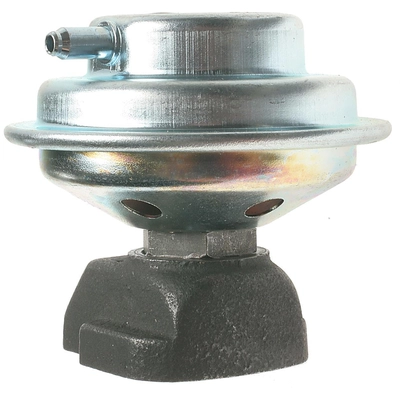 BLUE STREAK (HYGRADE MOTOR) - EGV311 - EGR Valve pa1