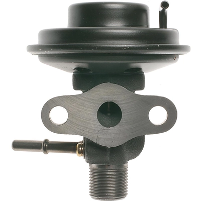 BLUE STREAK (HYGRADE MOTOR) - EGV556 - EGR Valve pa2