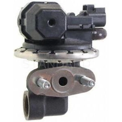 EGR Valve by BLUE STREAK (HYGRADE MOTOR) - EGV1041 pa4