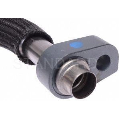 EGR Valve by BLUE STREAK (HYGRADE MOTOR) - EGV1116 pa1