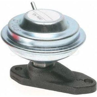 EGR Valve by BLUE STREAK (HYGRADE MOTOR) - EGV242 pa2