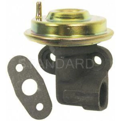 EGR Valve by BLUE STREAK (HYGRADE MOTOR) - EGV282 pa3