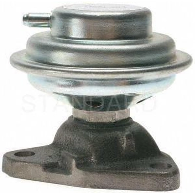 EGR Valve by BLUE STREAK (HYGRADE MOTOR) - EGV328 pa6