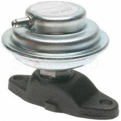 EGR Valve by BLUE STREAK (HYGRADE MOTOR) - EGV331 pa5