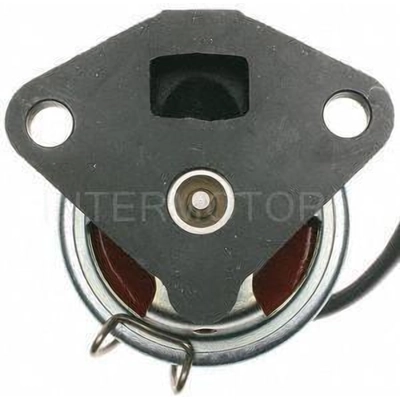 EGR Valve by BLUE STREAK (HYGRADE MOTOR) - EGV529 pa1