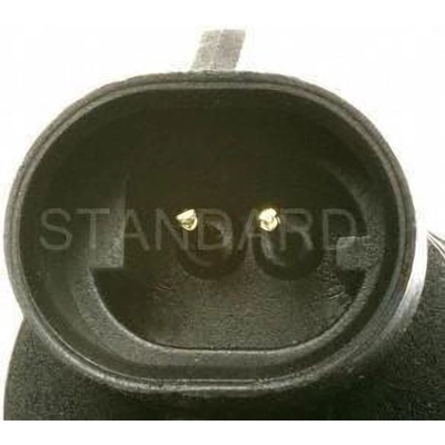 EGR Valve by BLUE STREAK (HYGRADE MOTOR) - EGV596 pa1