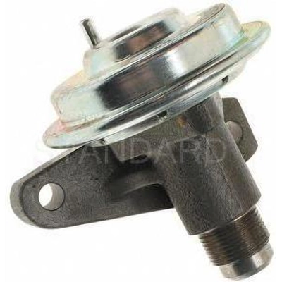 EGR Valve by BLUE STREAK (HYGRADE MOTOR) - EGV613 pa3