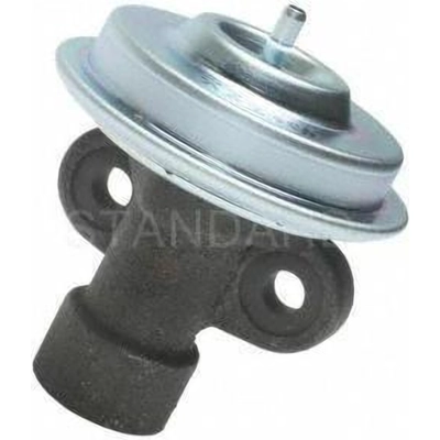 EGR Valve by BLUE STREAK (HYGRADE MOTOR) - EGV671 pa2