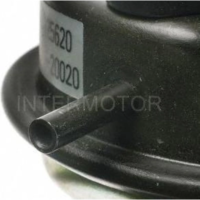 EGR Valve by BLUE STREAK (HYGRADE MOTOR) - EGV693 pa2