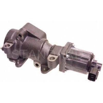 EGR Valve by BLUE STREAK (HYGRADE MOTOR) - EGV801 pa1