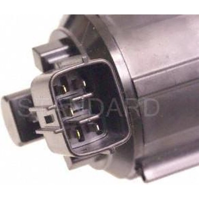 EGR Valve by BLUE STREAK (HYGRADE MOTOR) - EGV801 pa3