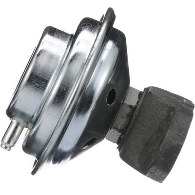 BWD AUTOMOTIVE - EGR1013 - EGR Valve pa1