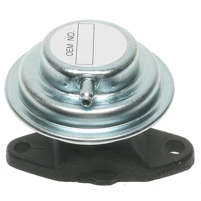 BWD AUTOMOTIVE - EGR1013 - EGR Valve pa2