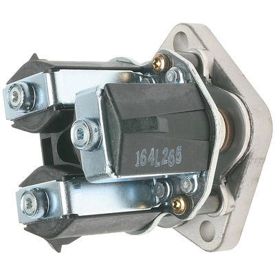 BWD AUTOMOTIVE - EGR1036 - EGR Valve pa1