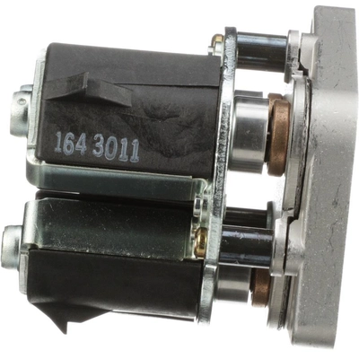 BWD AUTOMOTIVE - EGR1036 - EGR Valve pa5