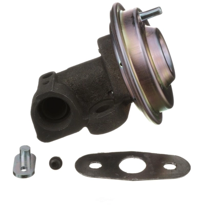 BWD AUTOMOTIVE - EGR1186 - EGR Valve pa1