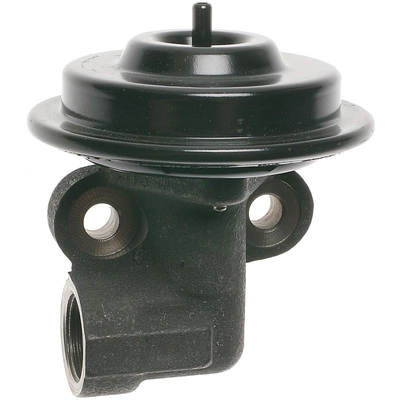 BWD AUTOMOTIVE - EGR1296 - EGR Valve pa2