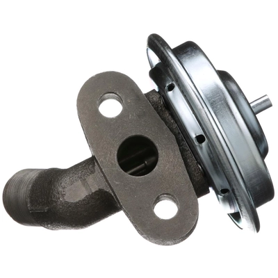 BWD AUTOMOTIVE - EGR1303 - EGR Valve pa1