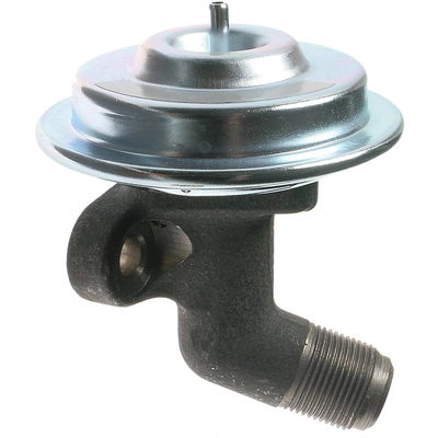 BWD AUTOMOTIVE - EGR1303 - EGR Valve pa2