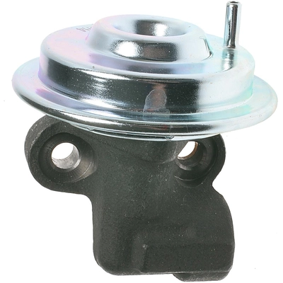 BWD AUTOMOTIVE - EGR1310 - EGR Valve pa1