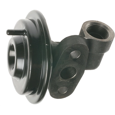 BWD AUTOMOTIVE - EGR1321 - EGR Valve pa2