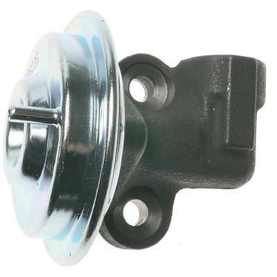 BWD AUTOMOTIVE - EGR1442 - EGR Valve pa2