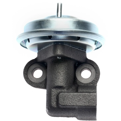 BWD AUTOMOTIVE - EGR1442P - EGR Valve pa3