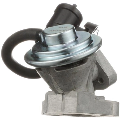 BWD AUTOMOTIVE - EGR1577 - EGR Valve pa2