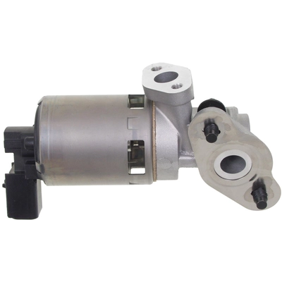 BWD AUTOMOTIVE - EGR1589 - EGR Valve pa2