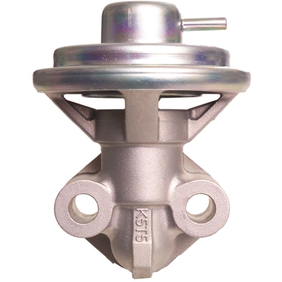 BWD AUTOMOTIVE - EGR1653 - EGR Valve pa2