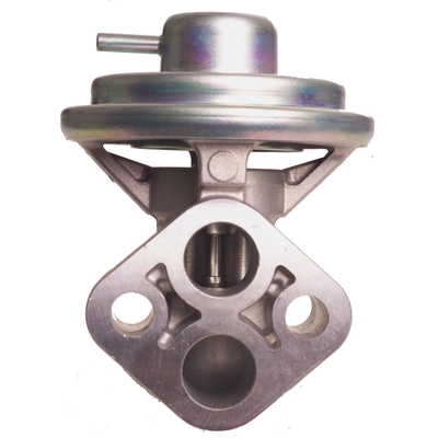 BWD AUTOMOTIVE - EGR1653 - EGR Valve pa3