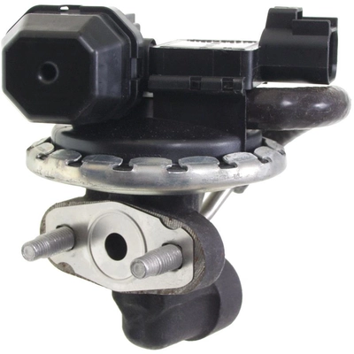 BWD AUTOMOTIVE - EGR1798 - EGR Valve pa1