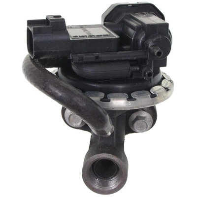 BWD AUTOMOTIVE - EGR1798 - EGR Valve pa2