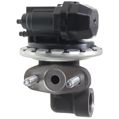 BWD AUTOMOTIVE - EGR1801 - EGR Valve pa1