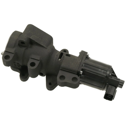 BWD AUTOMOTIVE - EGR3004 - EGR Valve Control Solenoid pa1